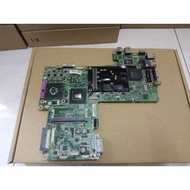 DELL Inspiron 1520 motherboard laptop motherboard WP044 0WP044 CN-0WP044 DA0FM5MB8G0 DA0FM5MB8F0 all
