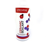 UK GTechniq C2v3 Liquid Crystal 500ml (GT C2V3 Spray Coating) Coating Maintenance Good Wax
