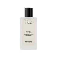Impadia Hair Perfume (50ml) - Genuine BDK Parfums