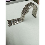 PANERAI MARINA GMT WATCH STRAP