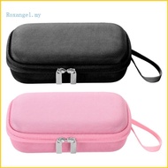 ROX EVA Camera Bag With Secure Zippers Mesh Pocket For PIXPRO FZ55 FZ45 Case