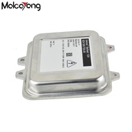 New Xenon Ballast Control Unit For Opel Astra J Insignia 5DV009720-00 5DV 009 720 00 1232335 5DV0097