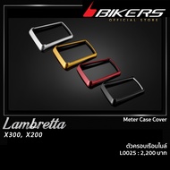 Speedometer Cover-L0025 Used For Motorcycles
