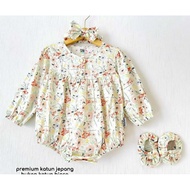 Baby Jumper, baby girl dress, baby dress, girl dress, girl dress, newborn baby girl clothes