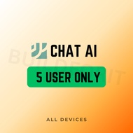 24/7 Chat Get Plus | Pilihan Terbaik Pelajar & Pekerja