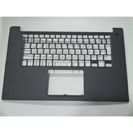 DELL XPS 15 9550 TOP COVER W KEYBOARD BL P56F CN-0D6MP4 Y2F9N AQ1U1000101 AQ26W000121