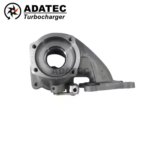 GTDI12V Turbo Exaust Housing 1761178 2082254 Turbine CM5G6K682GB for Ford Fiesta Focus C-Max B-Max 1