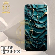 CASE OPPO A53 A33 2020 A1K A37 A37F A15 A15S A57 A16 A7 A31 A17 A60 A98 A78 A58 A53 A33 A9 A5 A3S A7