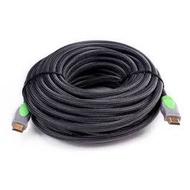 Dtech 1.4 HDMI TRUST CABLE (20m) DT 6620