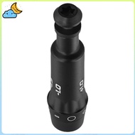 Golf Adapter Sleeve Replacement for  G410 G425 G430 Driver and Fairway Woodz