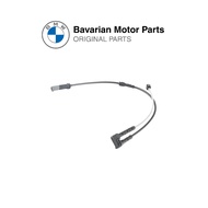 Original BMW/MINI Front Left Brake Pad Wear Sensor For F39/F40/F44/F48/F54/F60 (34356888167)