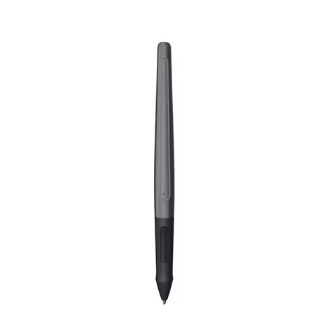 For Huion Q11K Drawing Tablets Painting Tools Rechargeable Stylus for Huion Q11K Black--PF150