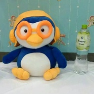 Boneka Pororo Extra Besar Halus HFS