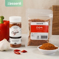 Essenli Cajun Spice Seasoning