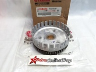 Alumunium Rumah Kopling Assy Force Fi Injeksi Original Ygp 1Fd E6150