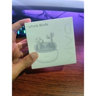 Vivo Buds (New and Unopened)