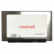 13.3 inch Laptop LCD Screen M133NWR9 R1 NT133WHM-N47 NT133WHM-N45 Display 30pin 1366*768