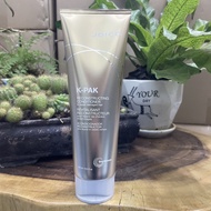 [HCM]Dầu Xả Phục Hồi Tóc Hư Tổn Joico K-Pak Conditioner 250ml (Mẫ Mới)