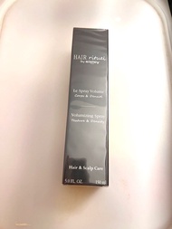 Sisley Hair Rituel by Sisley Volumizing Spray