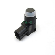 Parking Assist Sensor Electric Eye Reversing Radar Suitable for Dodge Jeep Chrysler1EW63-TZZAA