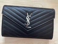 YSL Bag