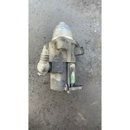 (ITEM USED) STARTER AUTO GK5/T9A/ HRV