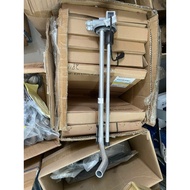 THACO FORLAND OIL FLOAT (FD850, FD150, FD140E4...) ELECTRIC MACHINE OIL BRIDGE