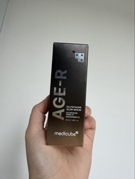 Medicube 導入精華