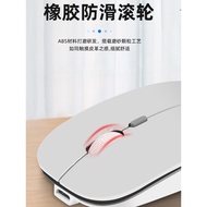Suitable for Lenovo ThinkBook 16+2024 Laptop Wireless Mouse Core Ultra5 Office AI