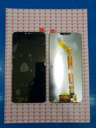 LCD TOUCHSCREEN OPPO A3S ORIGINAL