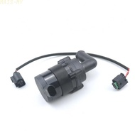 Electric Water Pump with Wiring 1K0965561A 7N0965561 7N0965561B for A3 for Golf