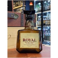 Suntory Royal Blended Whisky