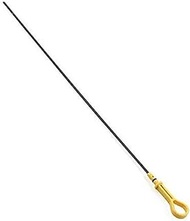 GAKULO 16910-69G01 Engine Oil Dipstick Indicator for Grand Vitara JB416 JTD74V 1.6L 4 cyl, MP, M16A,