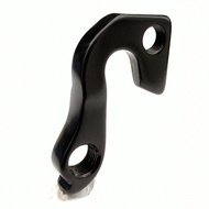 1pc Bicycle Derailleur Hanger For GT Avalanche Expert Nomad Zaskar Karakoram Marathon Carbon Team KH