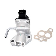 [themremain]-1S7G-9D475AA Car EGR Exhaust Gas Recirculation Valve for Focus MK2 Mondeo MK3 Fusion Es