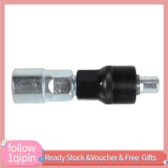 1qipin.my VGEBY1 Crank Puller Tool Cycle Wheel Extractor for Mountain