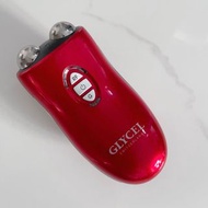 Glycel Powerlift家用射頻美容導入機