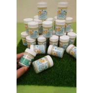 GARLIC BALM ORIGINAL