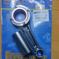 175 barako connecting rod Price & Voucher Oct 2026 | BigGo Philippines