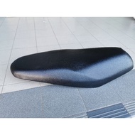 YAMAHA LC135 LC 135 V1-V7 SEAT CUSHION ASSY Tempat Duduk Kusyen KUSHION SPAN KERUSI