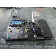 Acrylic Sheet VALETON GP-200