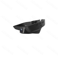 Car Dvr Dash Camera 4k Dash Cam With Wifi Built In Gps And Speed for Peugeot 508