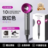 Hair Dryer Home Appliances