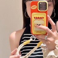 KB790 For vivo x200 FE x100 x80 x70 v40 v30 SE v29 Lite v27 v27e v25 v23 v20 Pro v17 neo y18 y03 y03