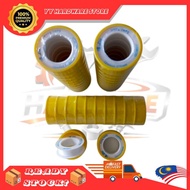 (10pc) JTC 12mm PTFE Thread Seal White Tape Pipe Tape Pita Paip Plumbing Sealing Tape Putih Air