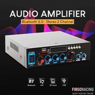 Power monoblock pca mos-1500.1 power monoblok pca mos-1500.1 - Elvoir Store