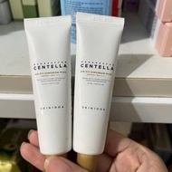 Centella sunscreen 20ml