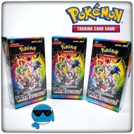 Pokemon Card Booster Pack Vmax Climax 1 Box
