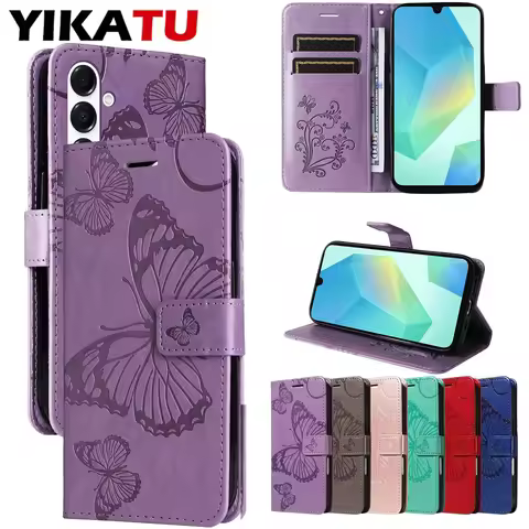 For Samsung Galaxy S10E S10 Lite S9 S8 Plus S7 Edge Note 20 10 9 8 Pro Xcover7 5G J6 J5 J4 Prime J61