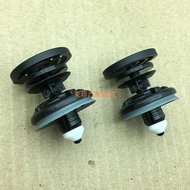 Porsche Cayenne Volkswagen Turk Door Pickup Clip Clip Door Panel Clip Door Interior Panel Interior L